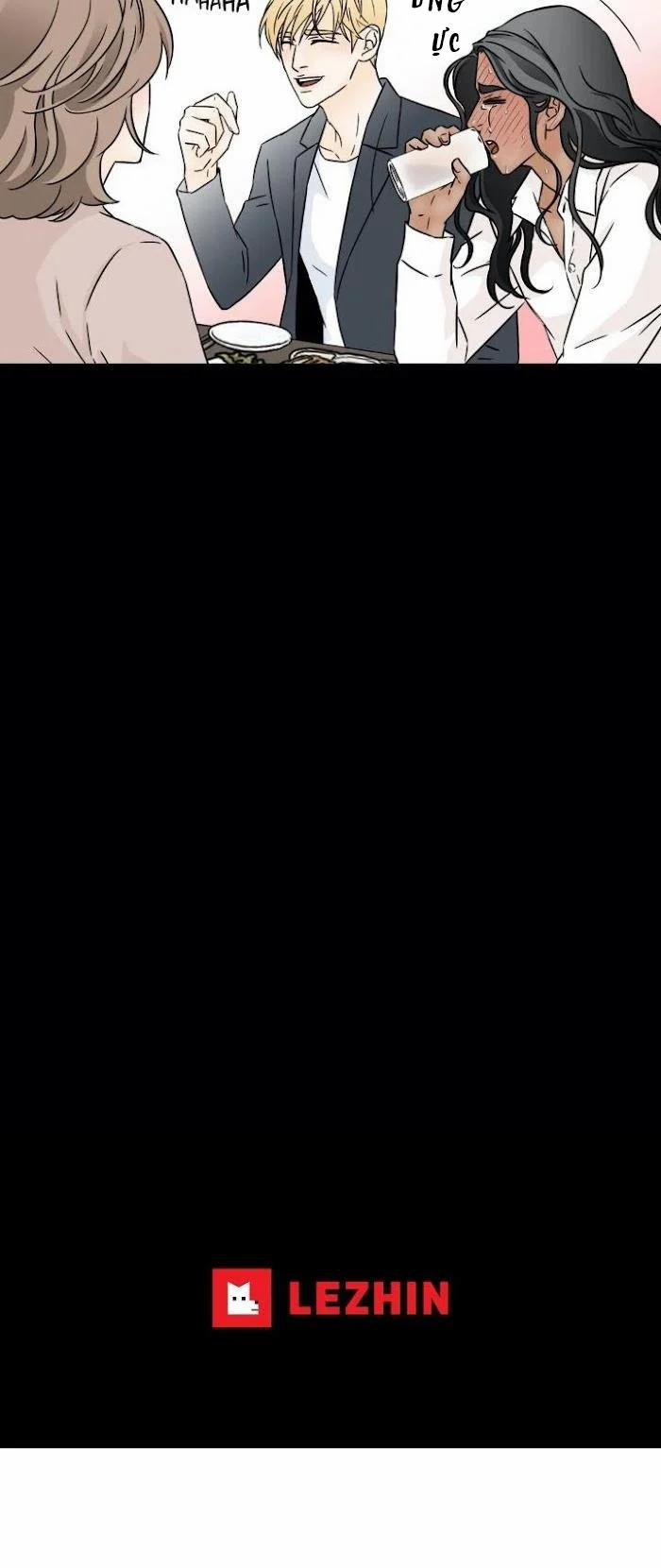 Carnal Karma 18.3 trang 9