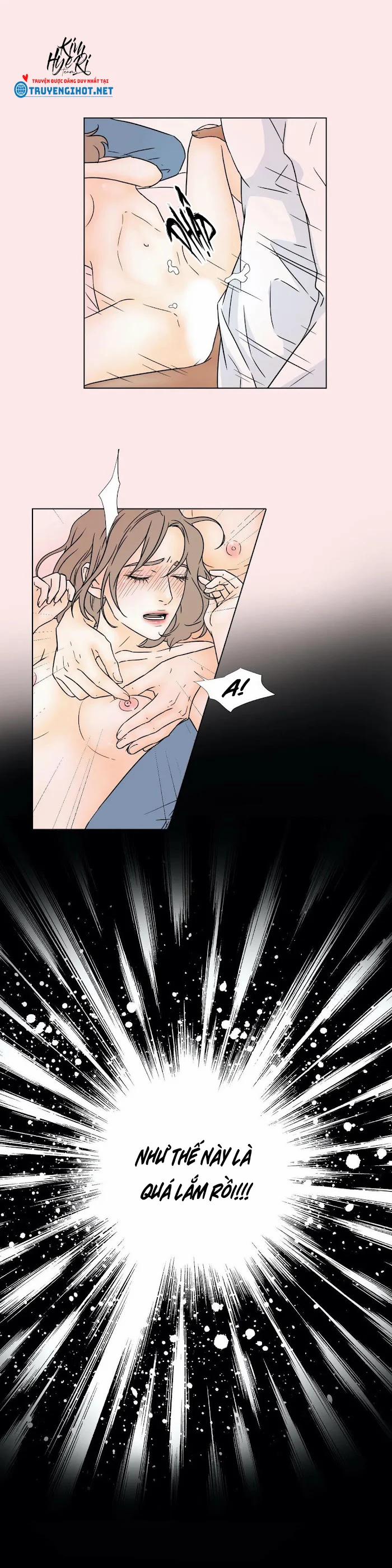 Carnal Karma 20.1 trang 4