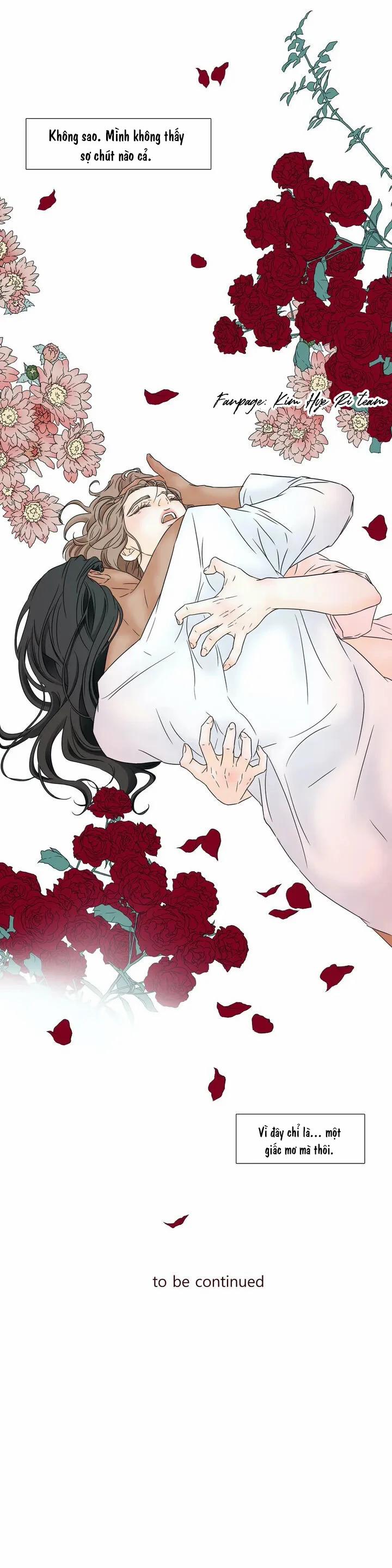 Carnal Karma 4.3 trang 6