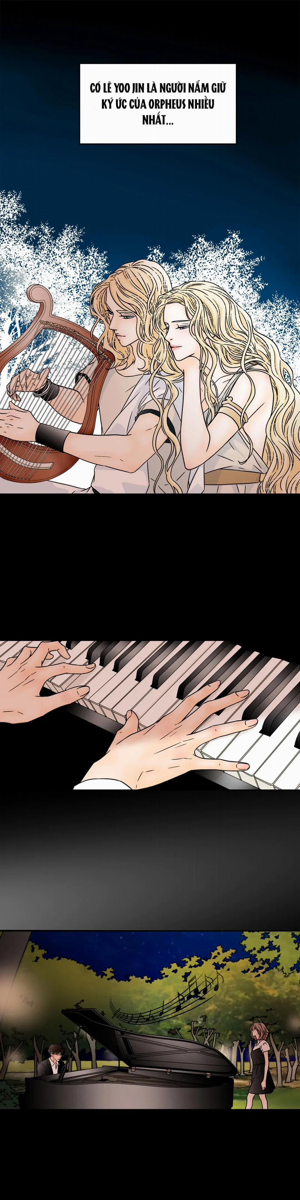 Carnal Karma 44 trang 10