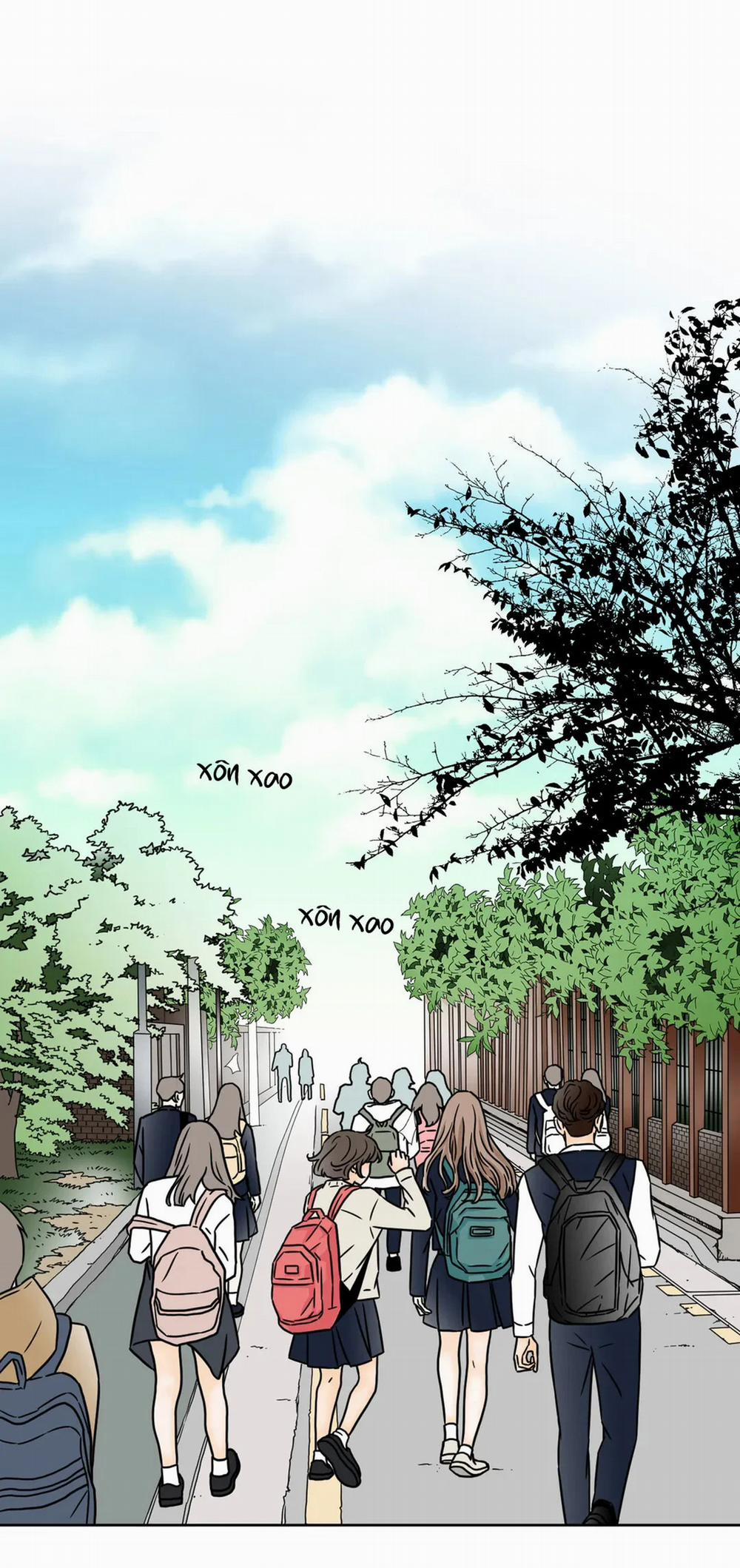 Carnal Karma 46 trang 2