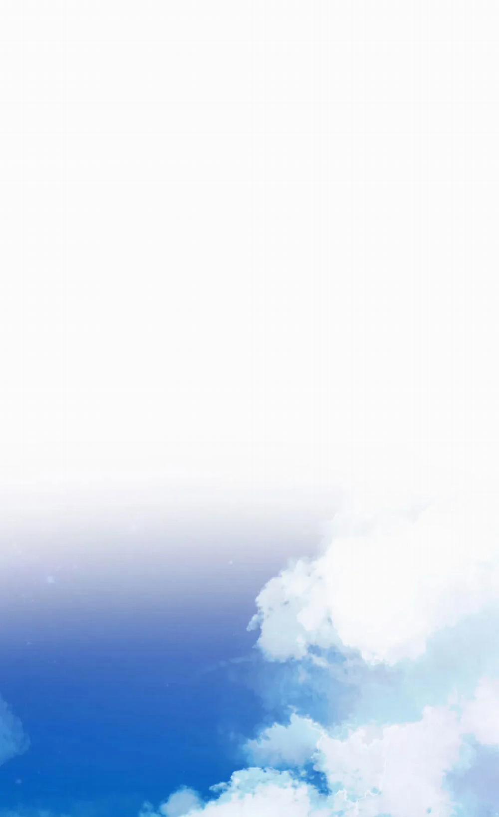 Carnal Karma 46 trang 31