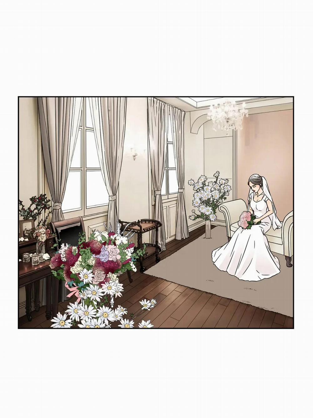 Carnal Karma 46 trang 33