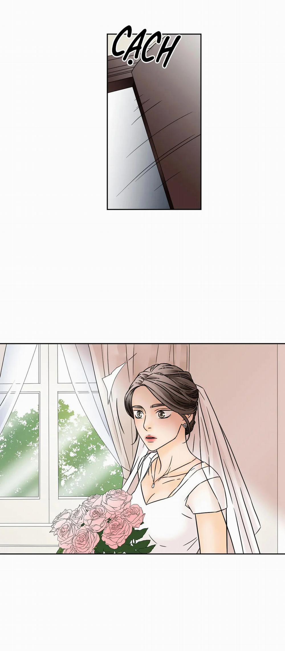 Carnal Karma 46 trang 34