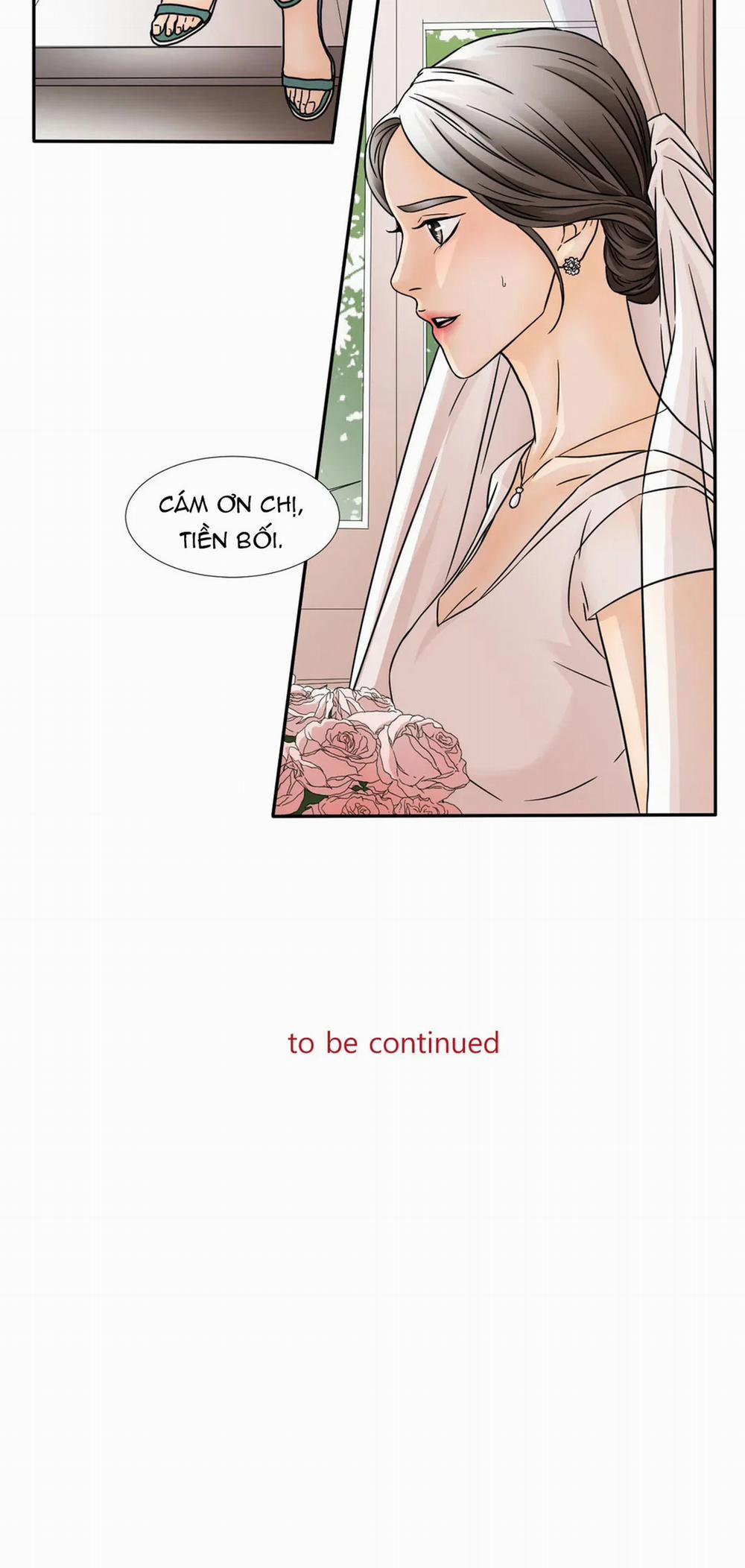 Carnal Karma 46 trang 36