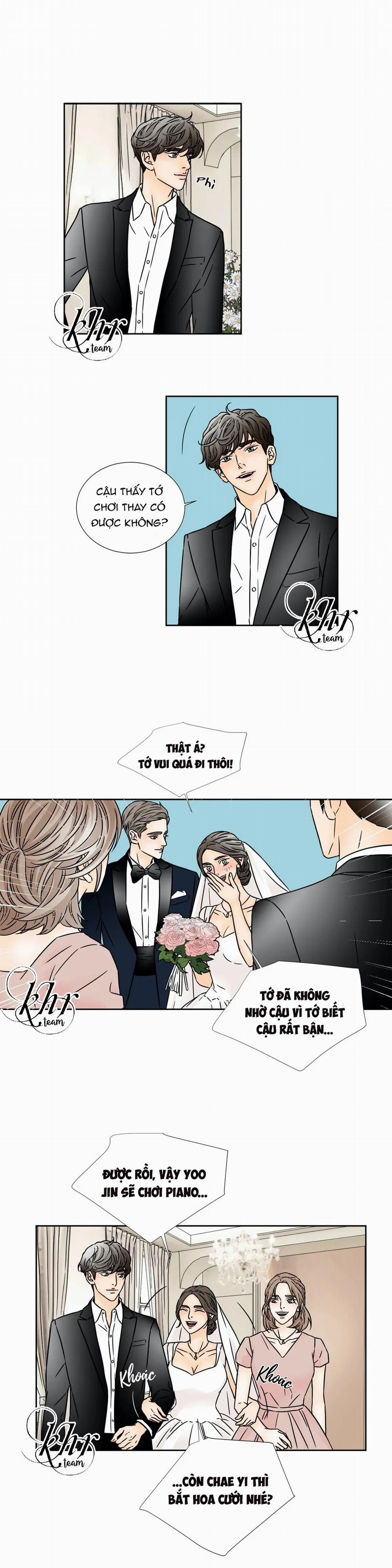 Carnal Karma 47 trang 10