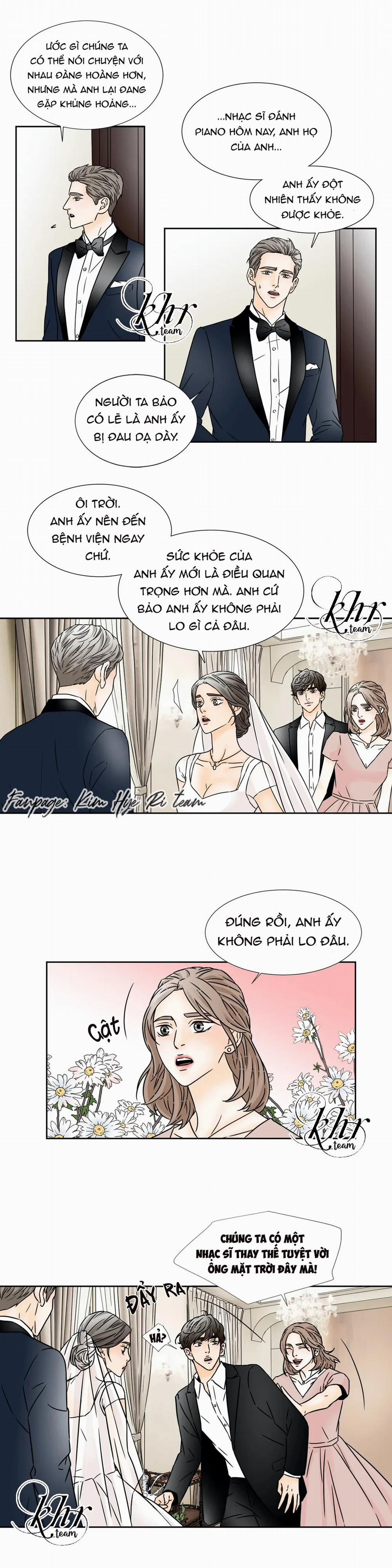 Carnal Karma 47 trang 9