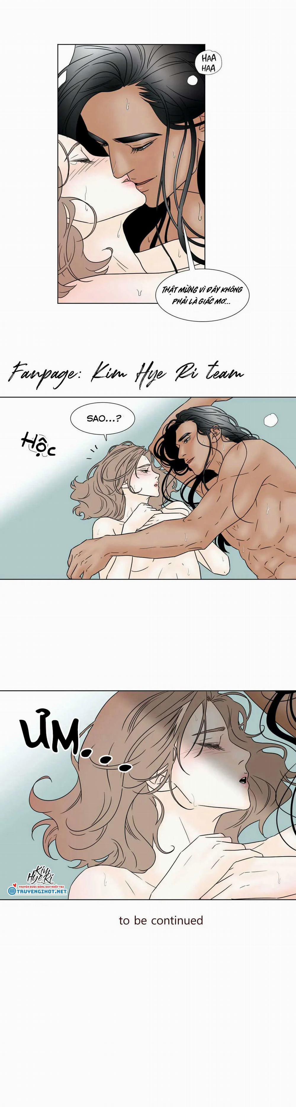 Carnal Karma 5.3 trang 6