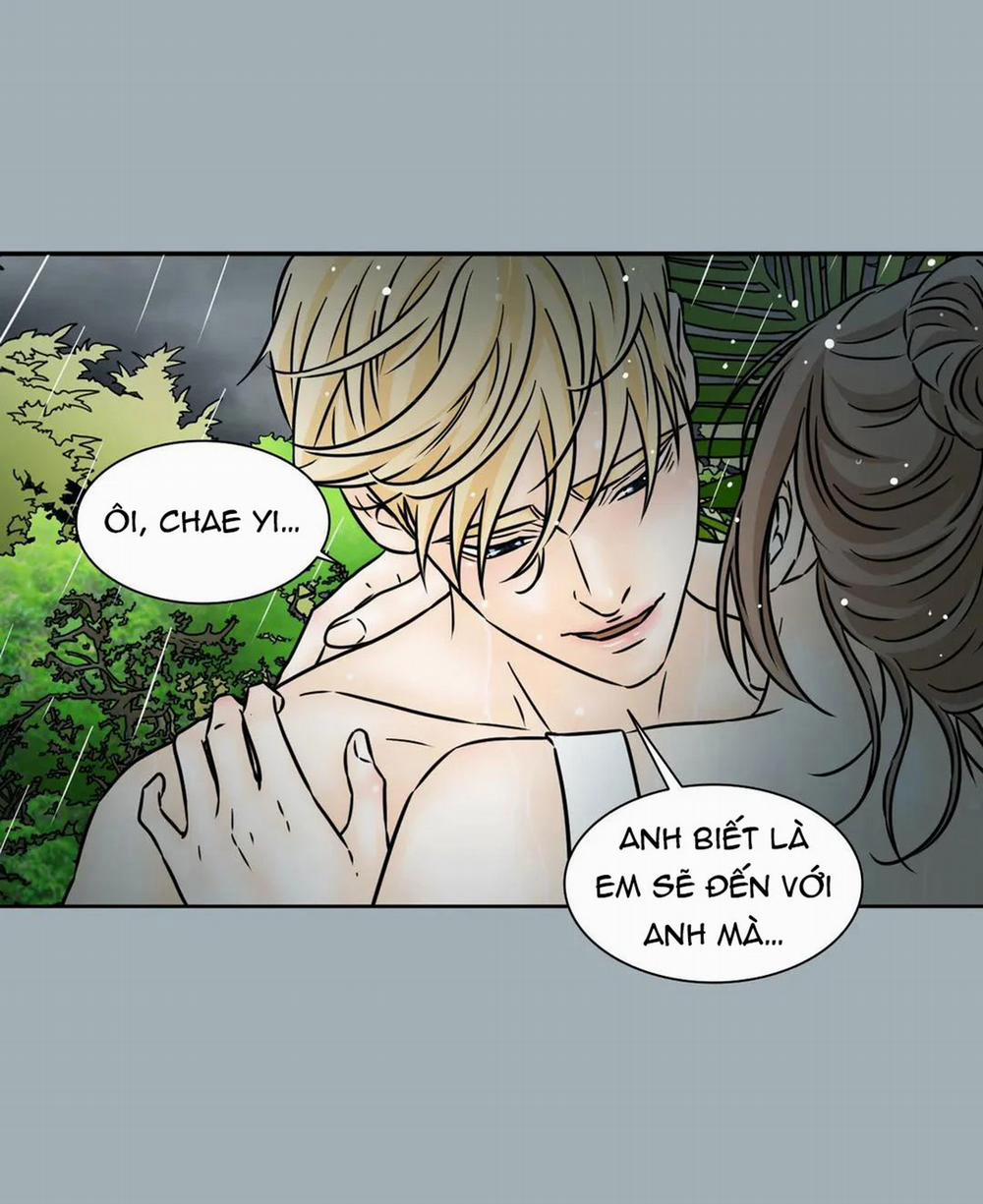 Carnal Karma 56 trang 12