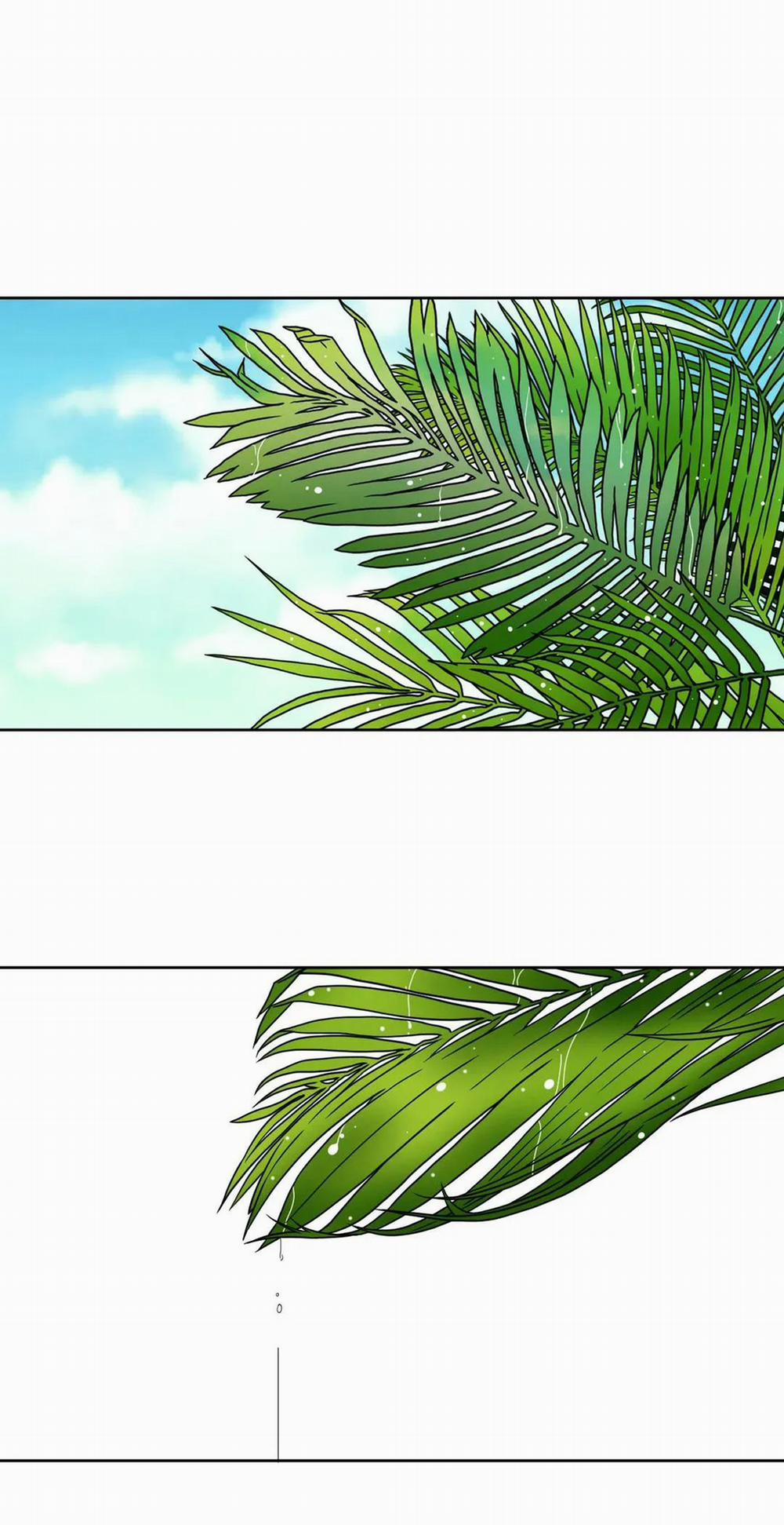 Carnal Karma 57 trang 1