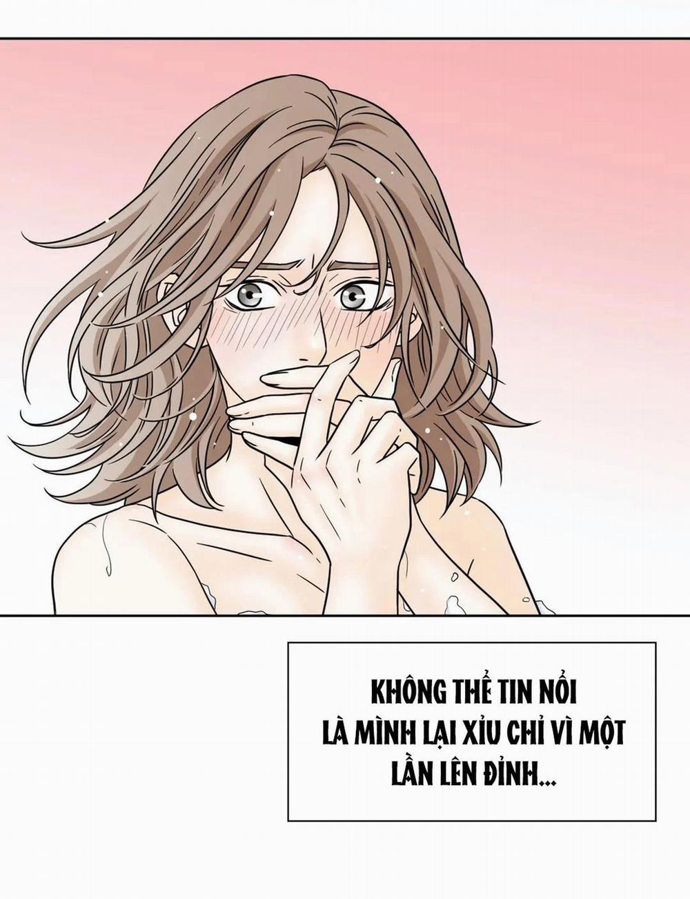 Carnal Karma 57 trang 11