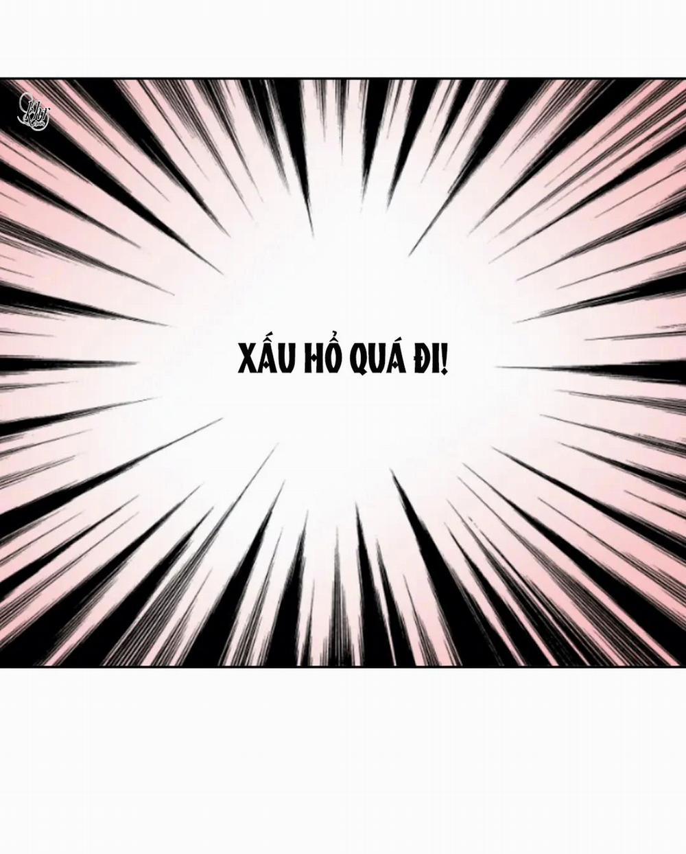 Carnal Karma 57 trang 12