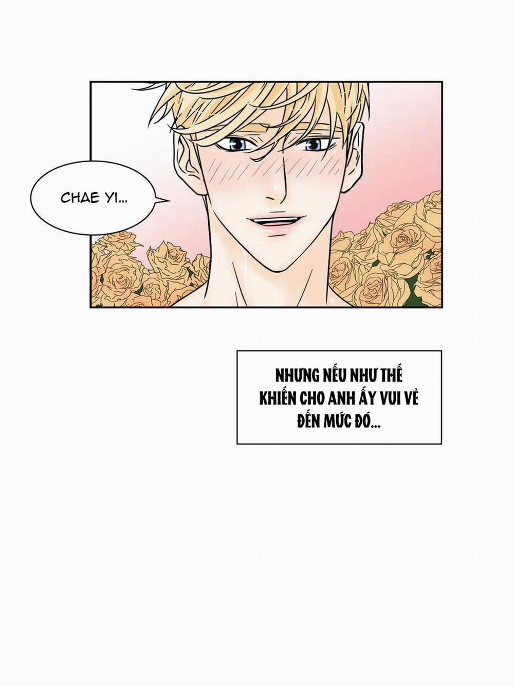 Carnal Karma 57 trang 23