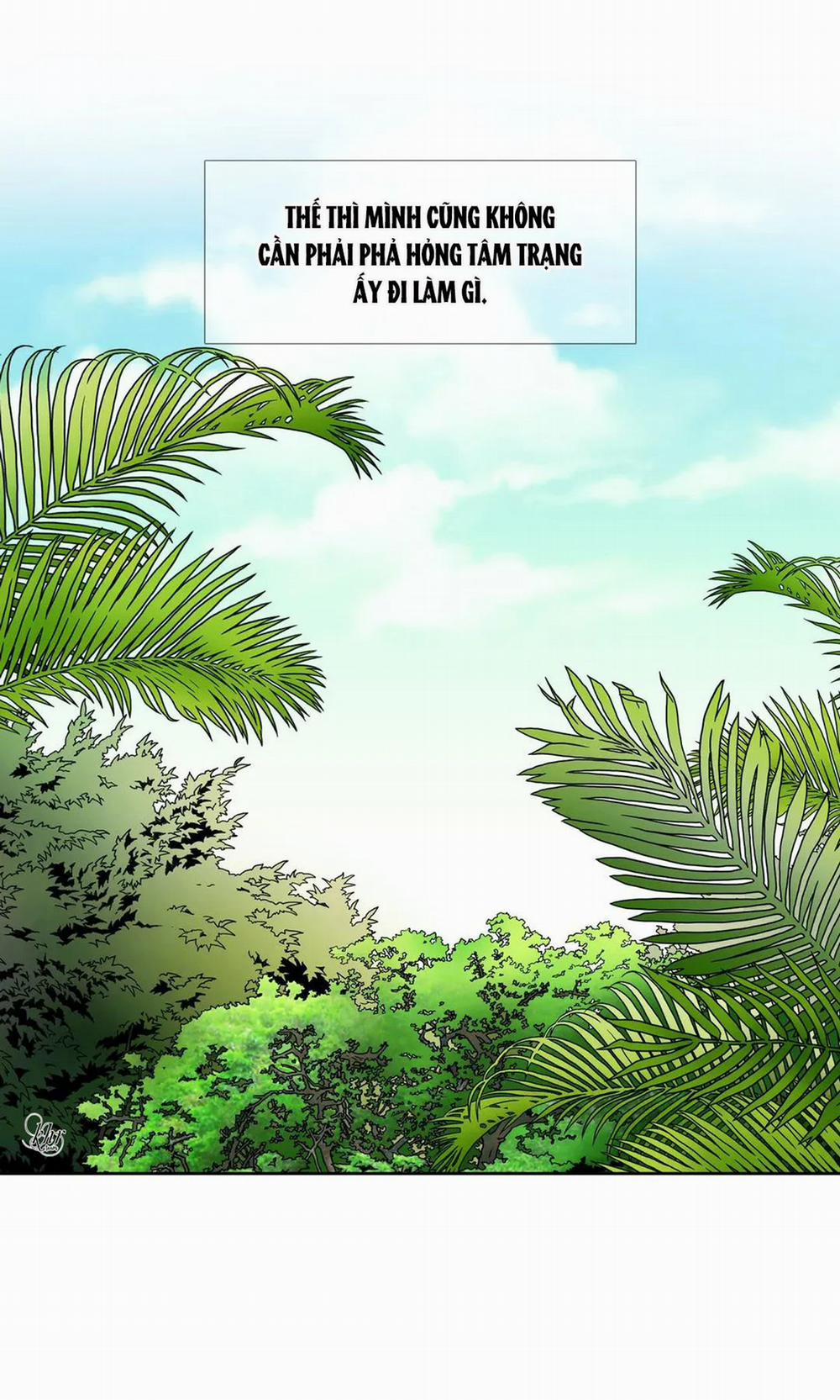 Carnal Karma 57 trang 24