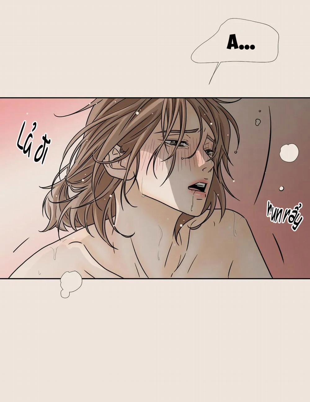 Carnal Karma 57 trang 9