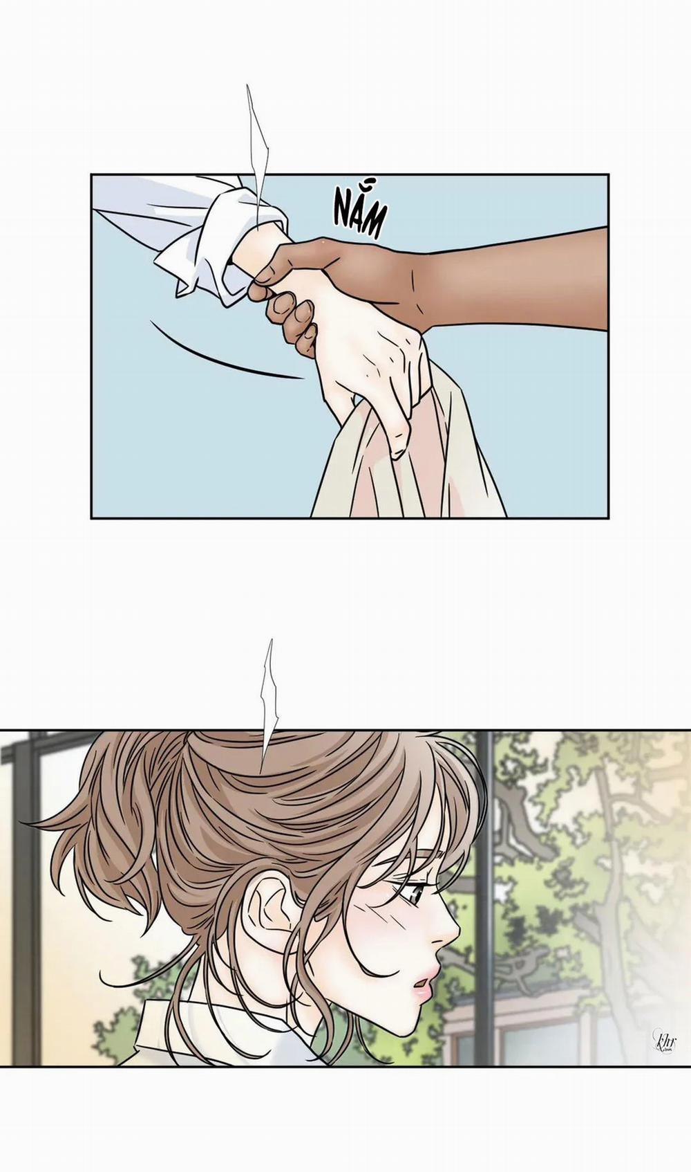 Carnal Karma 58 trang 9