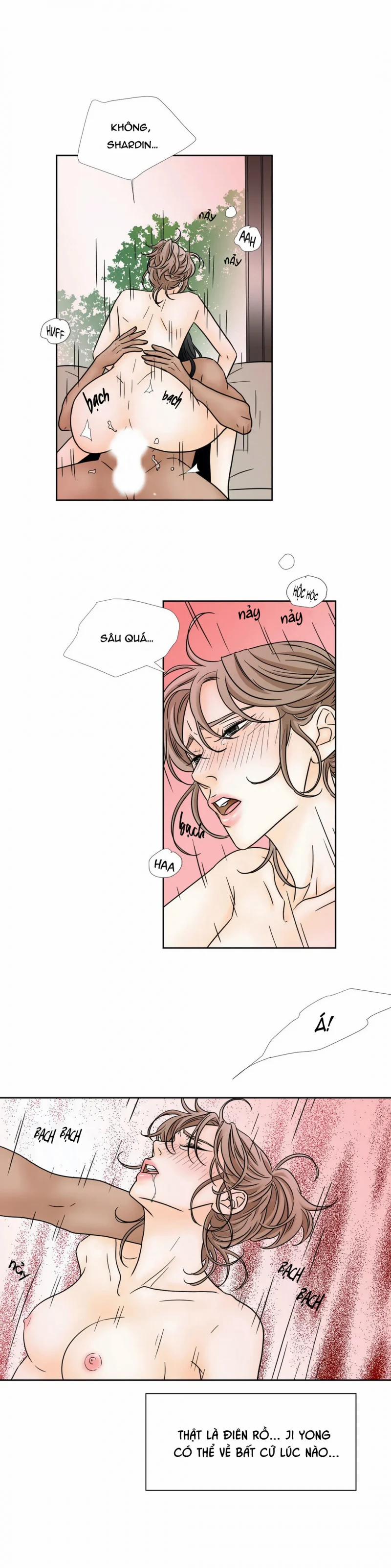 Carnal Karma 59 trang 2