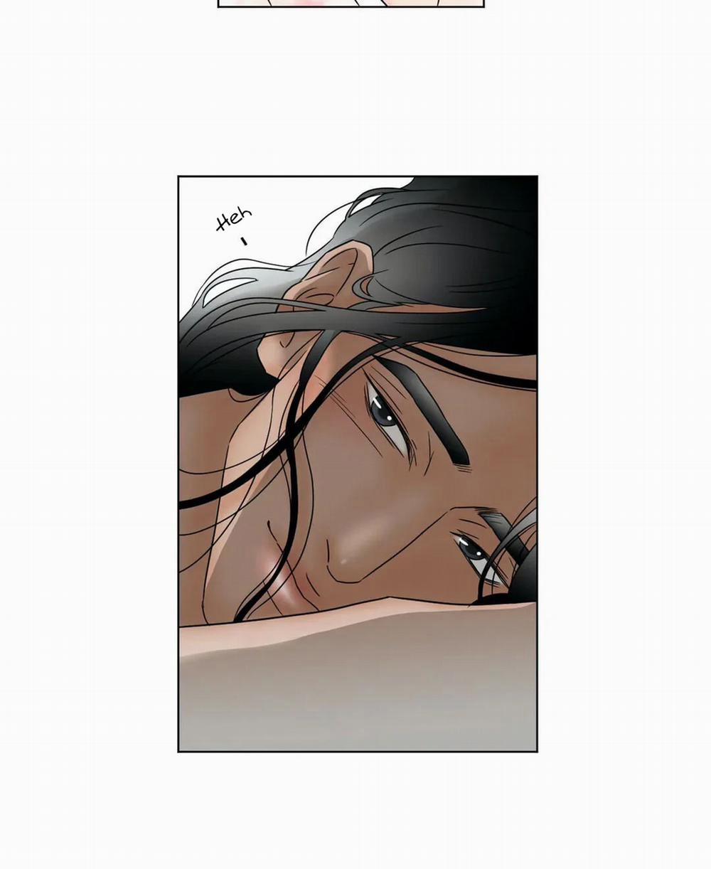 Carnal Karma 6.1 trang 9