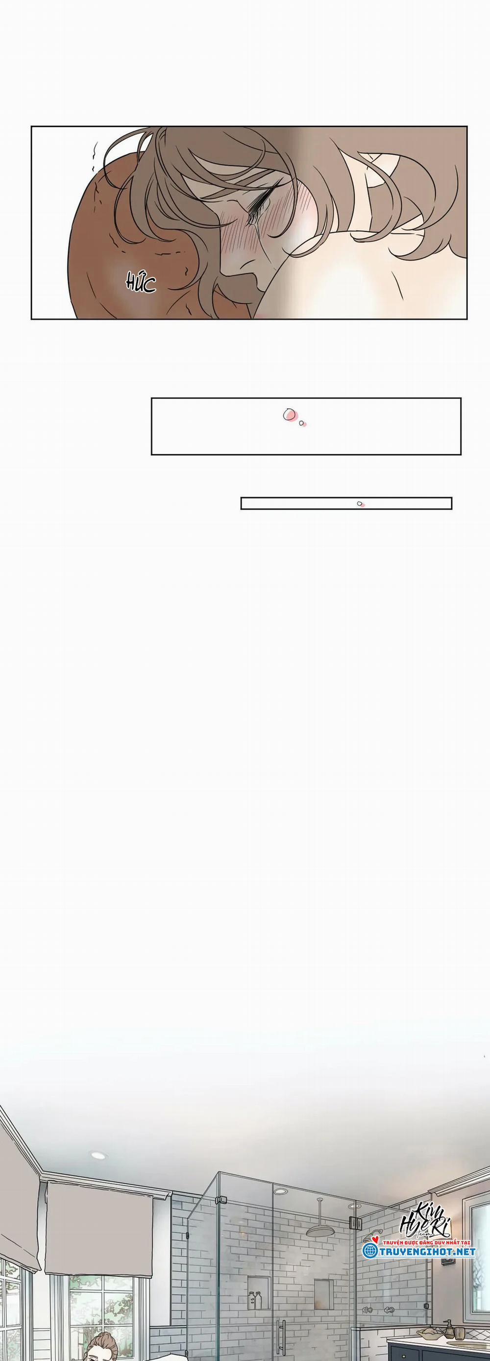 Carnal Karma 6.2 trang 4