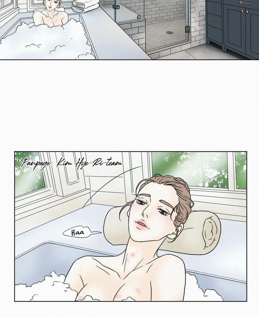 Carnal Karma 6.2 trang 5