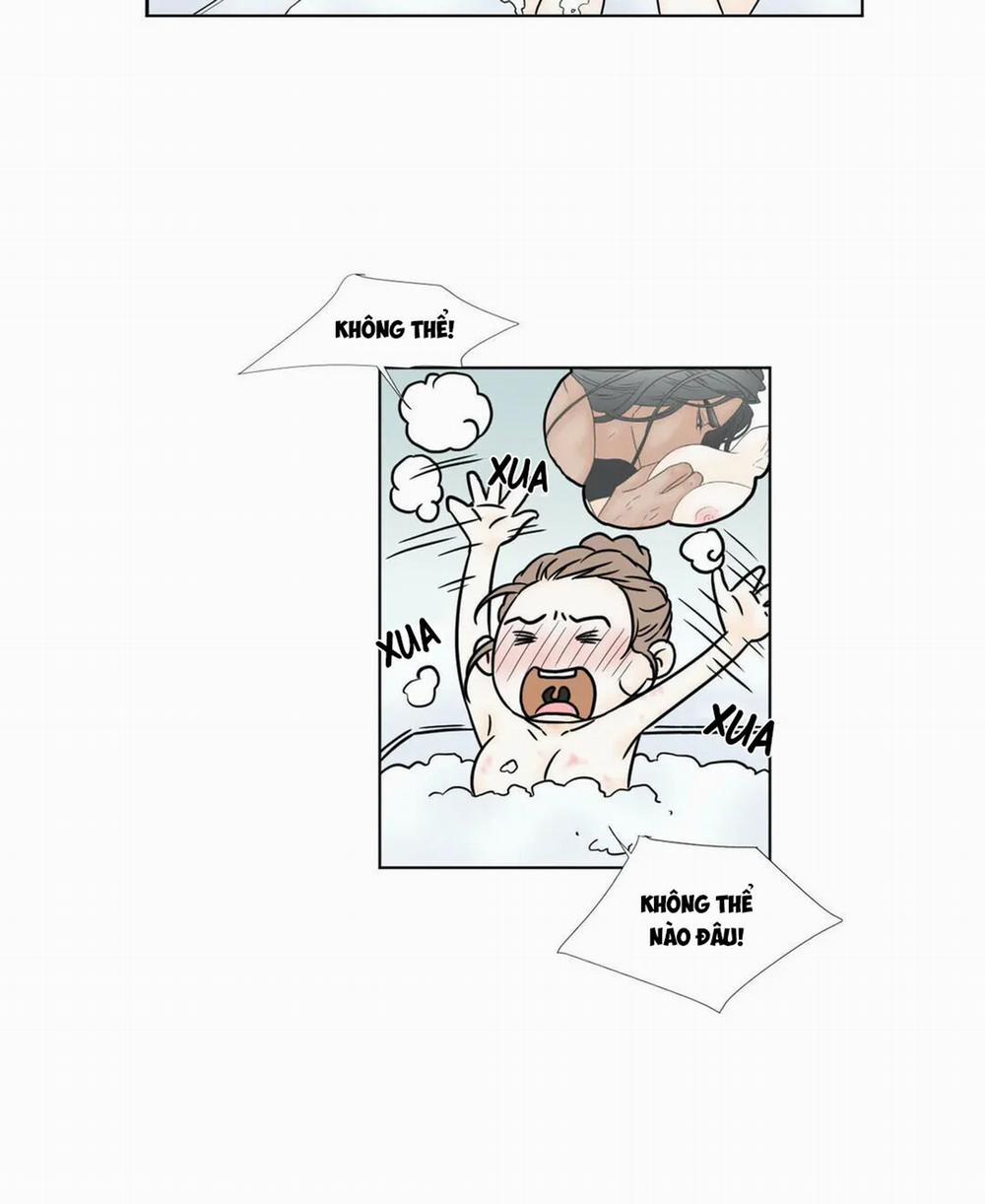 Carnal Karma 6.2 trang 7