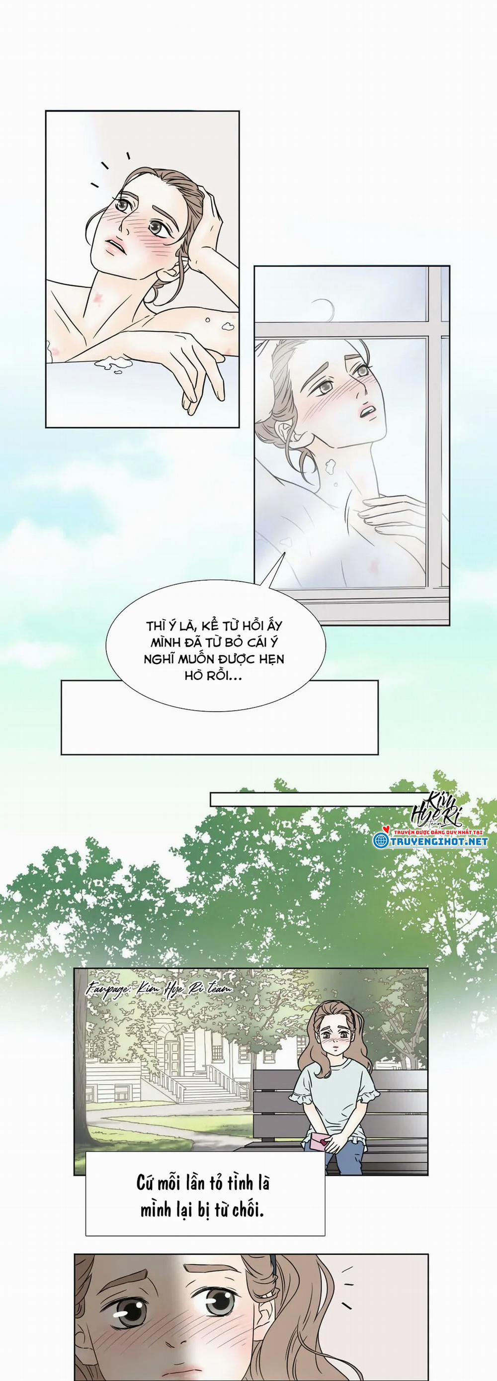 Carnal Karma 6.3 trang 0