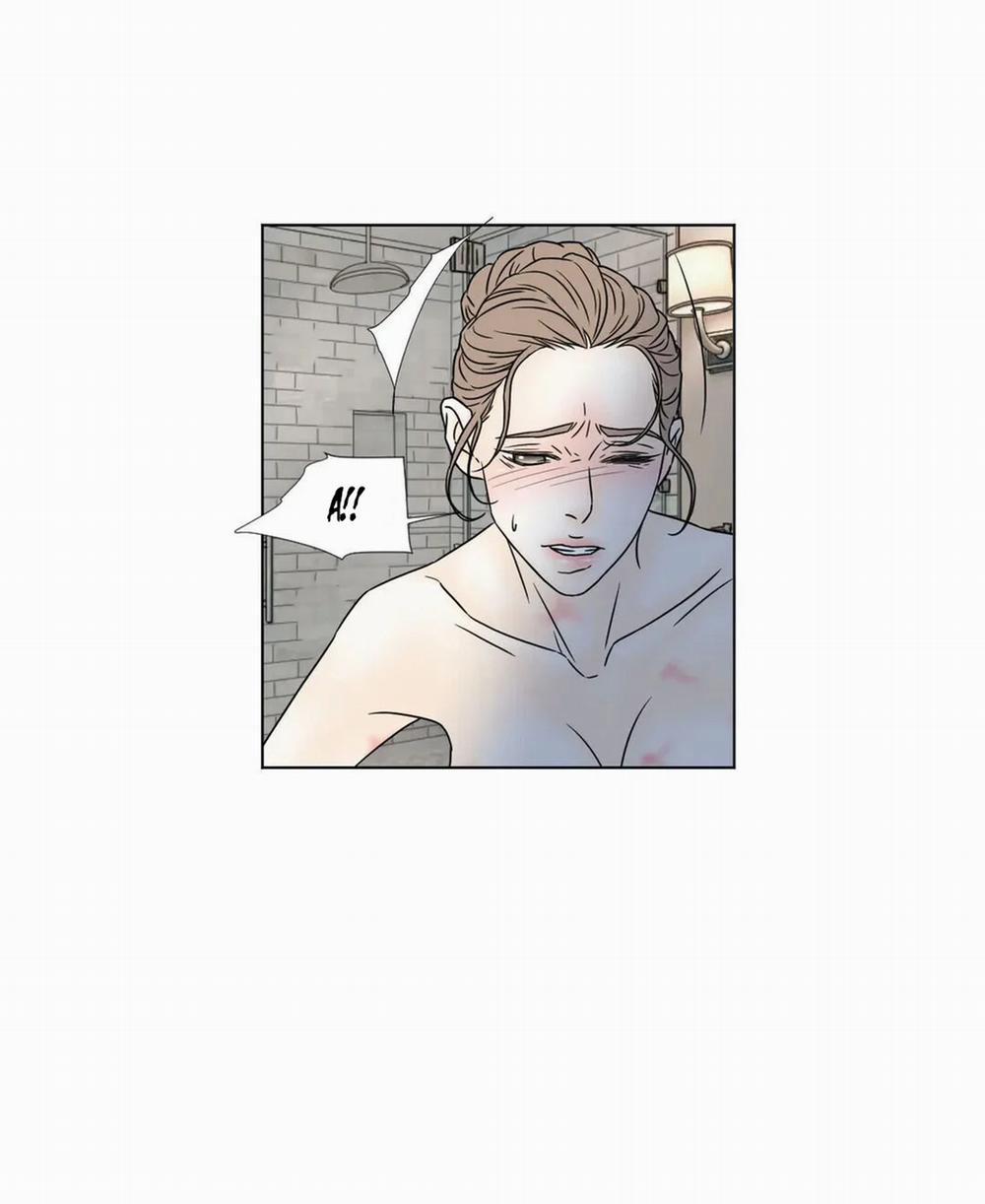 Carnal Karma 6.3 trang 3