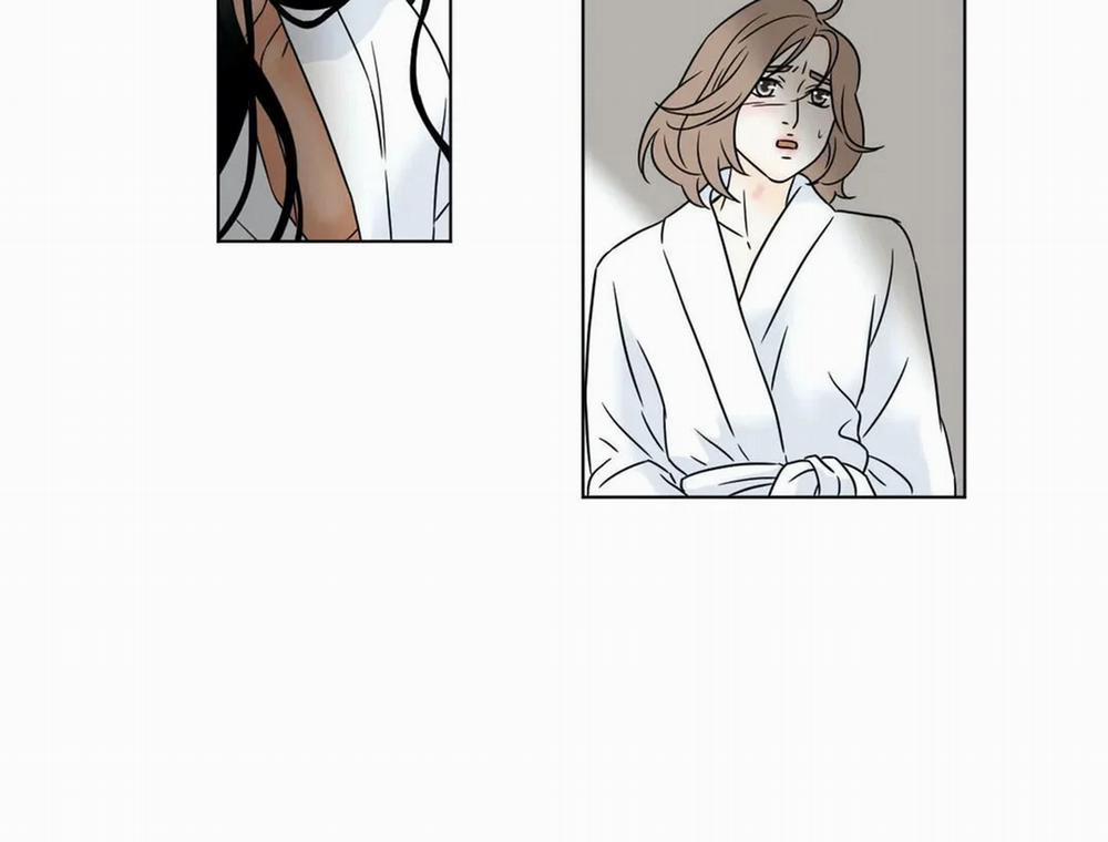 Carnal Karma 6.3 trang 8