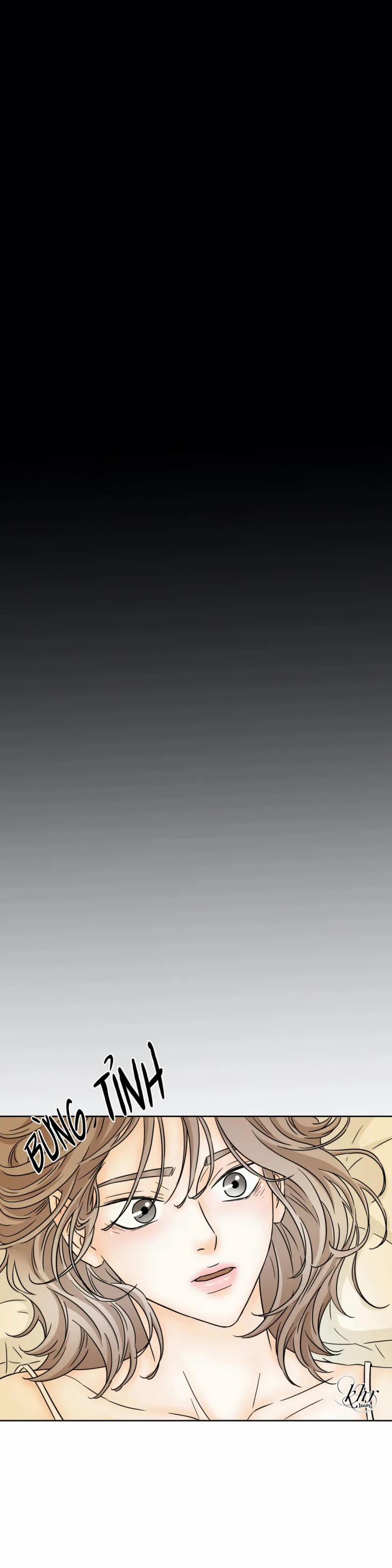 Carnal Karma 62 trang 15