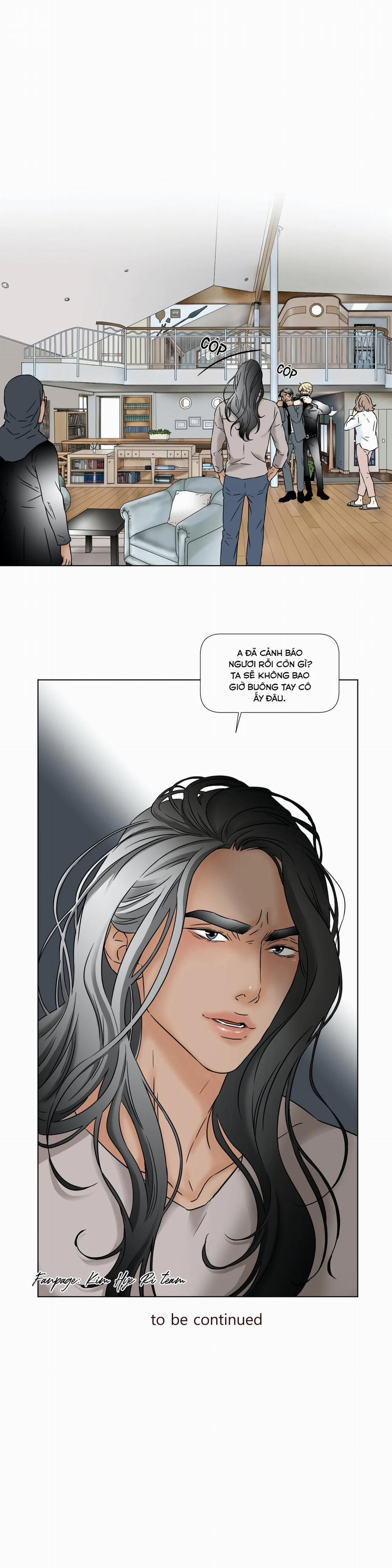 Carnal Karma 7.3 trang 4