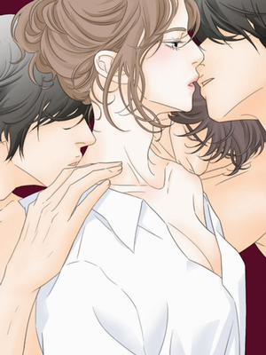 Đọc truyện tranh Carnal Karma