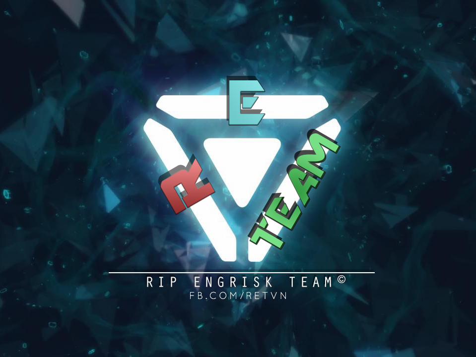 Carni Phan Tic Factory (Fate/Stay Night) 0.0 và lại chờ thêm nữa :v trang 0