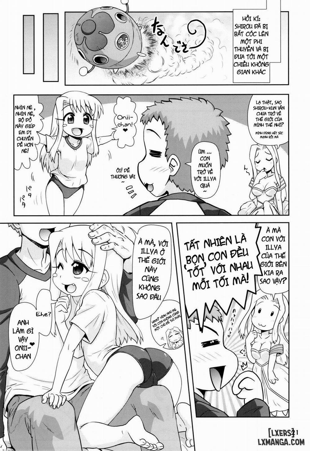 Carni Phan tic Factory 2 trang 4