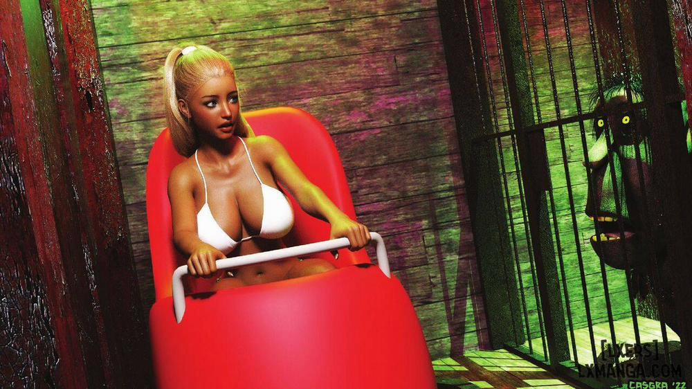 Casgra 12 END trang 21