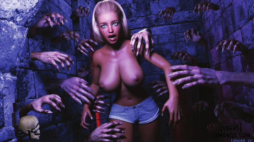 Casgra 12 END trang 34