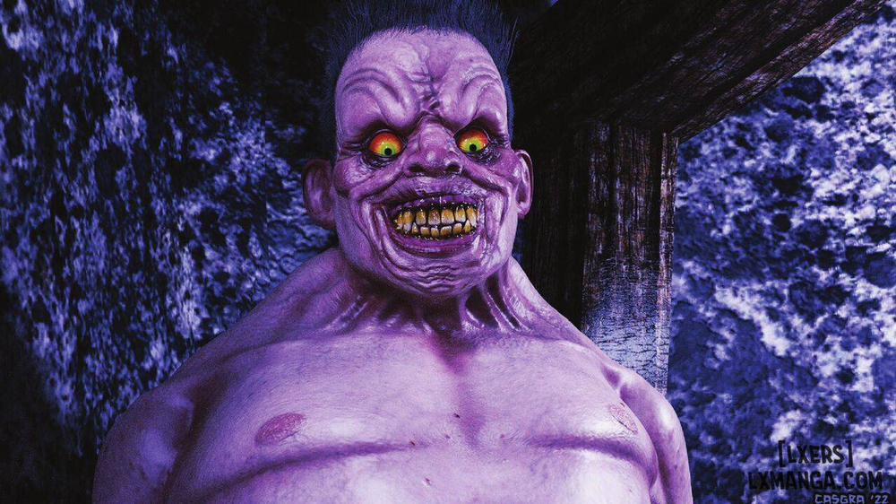 Casgra 12 END trang 44