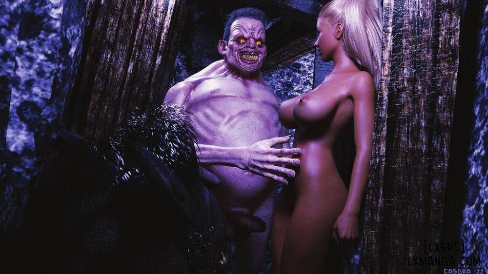 Casgra 12 END trang 47