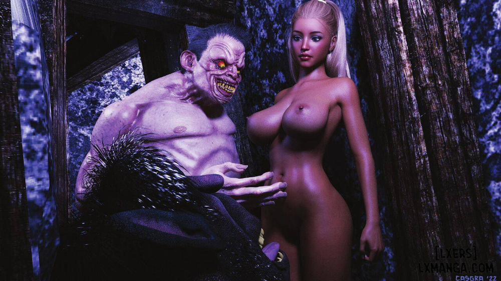 Casgra 12 END trang 48