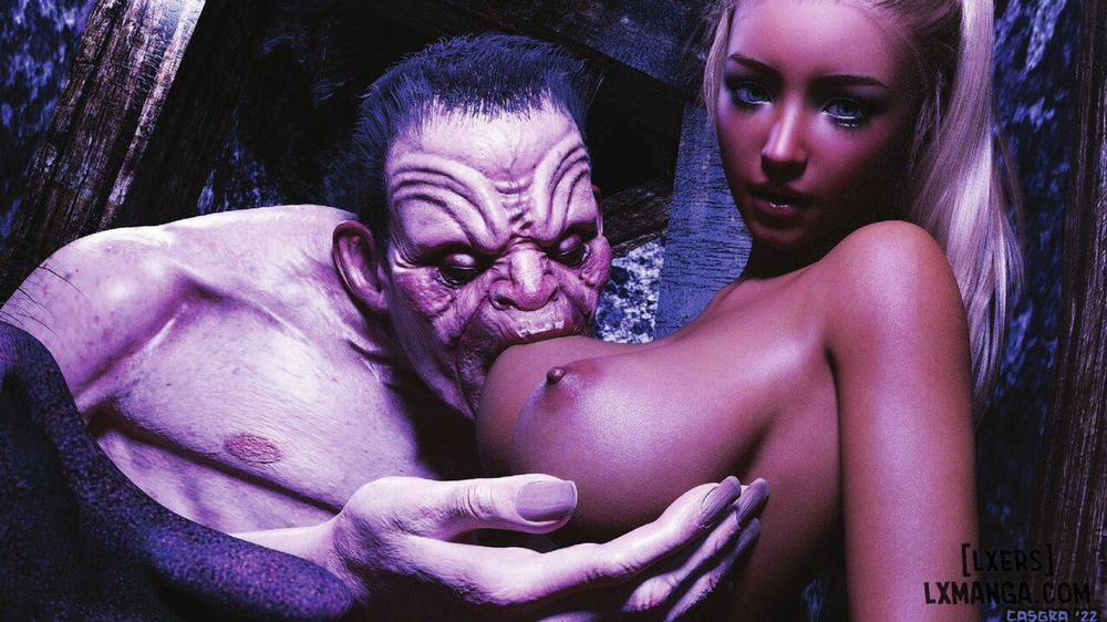 Casgra 12 END trang 53