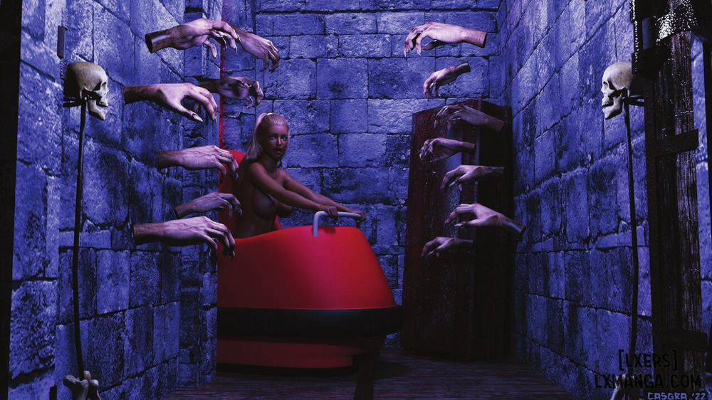 Casgra 12 END trang 57