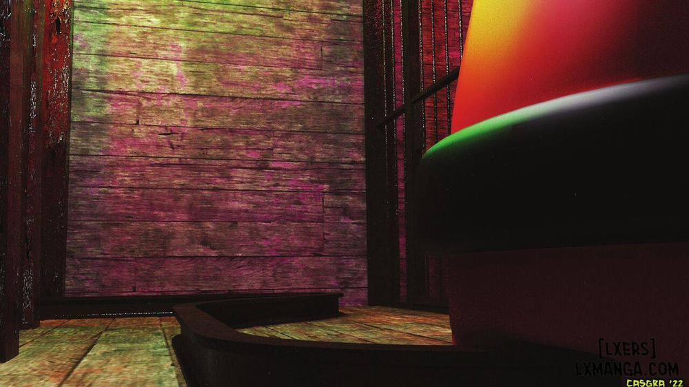 Casgra 12 END trang 58