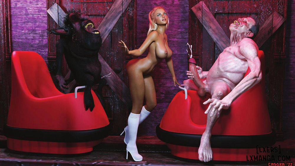 Casgra 12 END trang 95