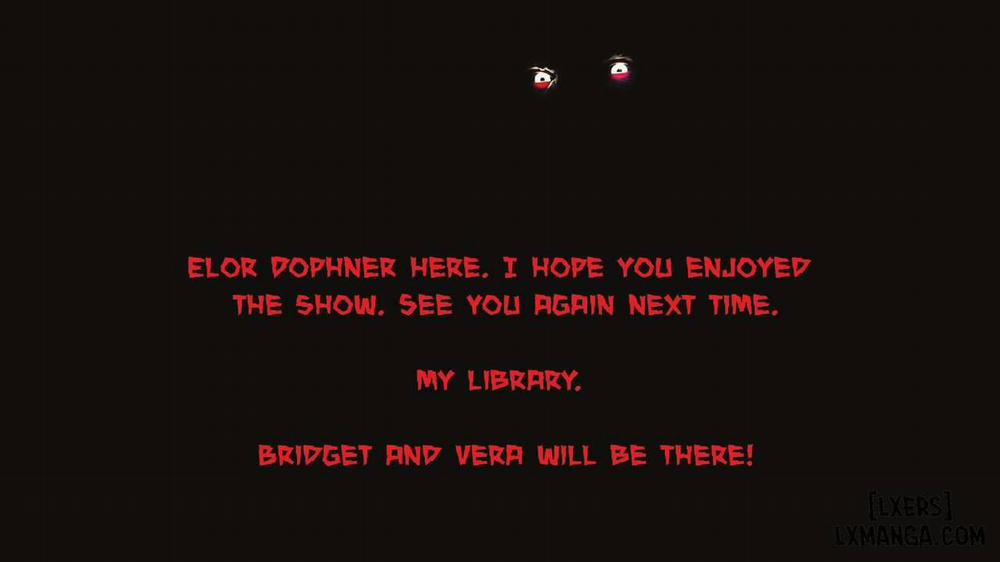 Casgra 12 END trang 97