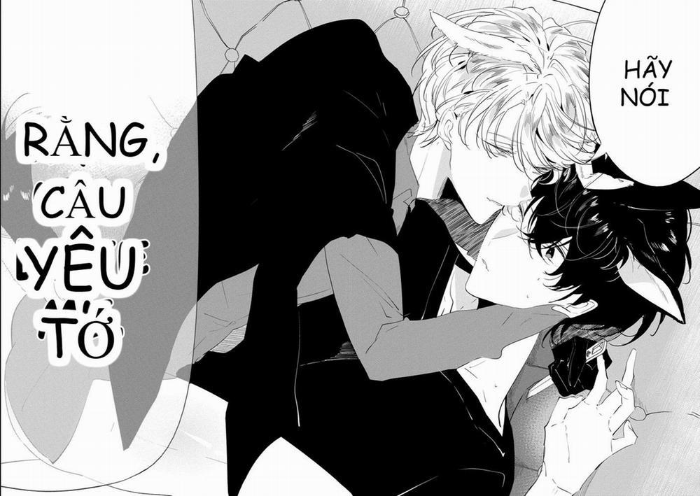 Castehate 10 trang 18