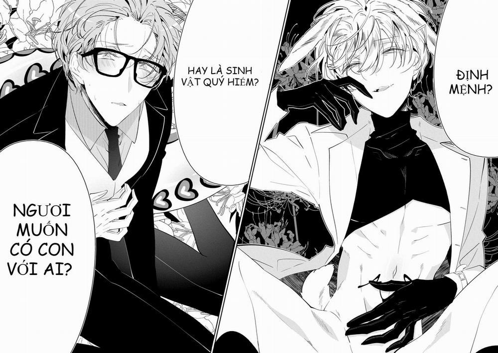 Castehate 11 trang 26