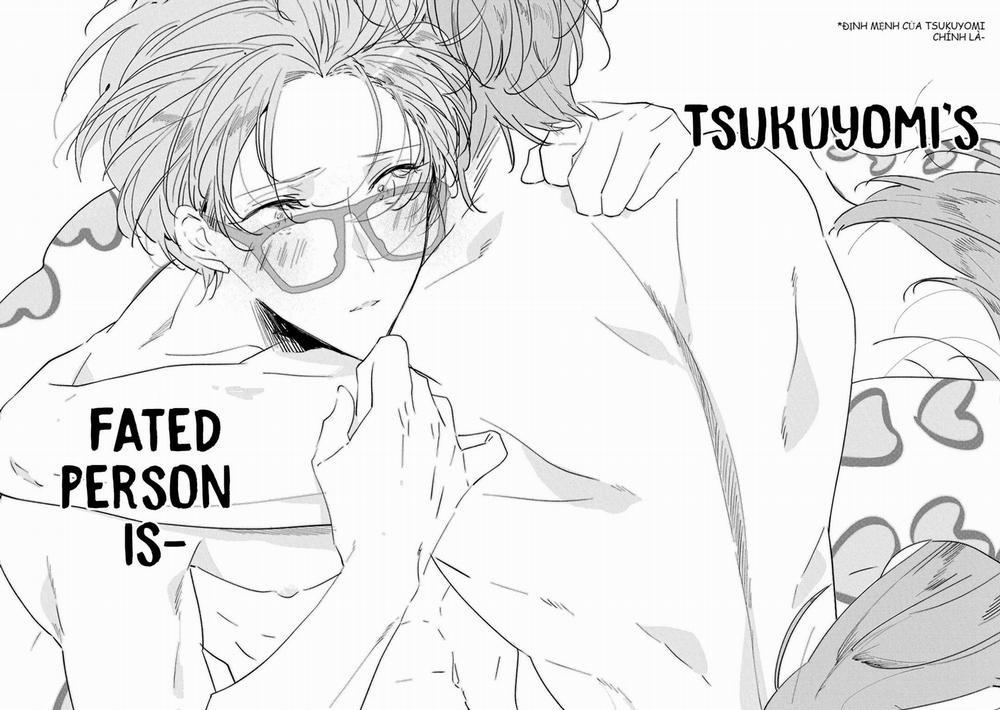 Castehate 14 trang 17