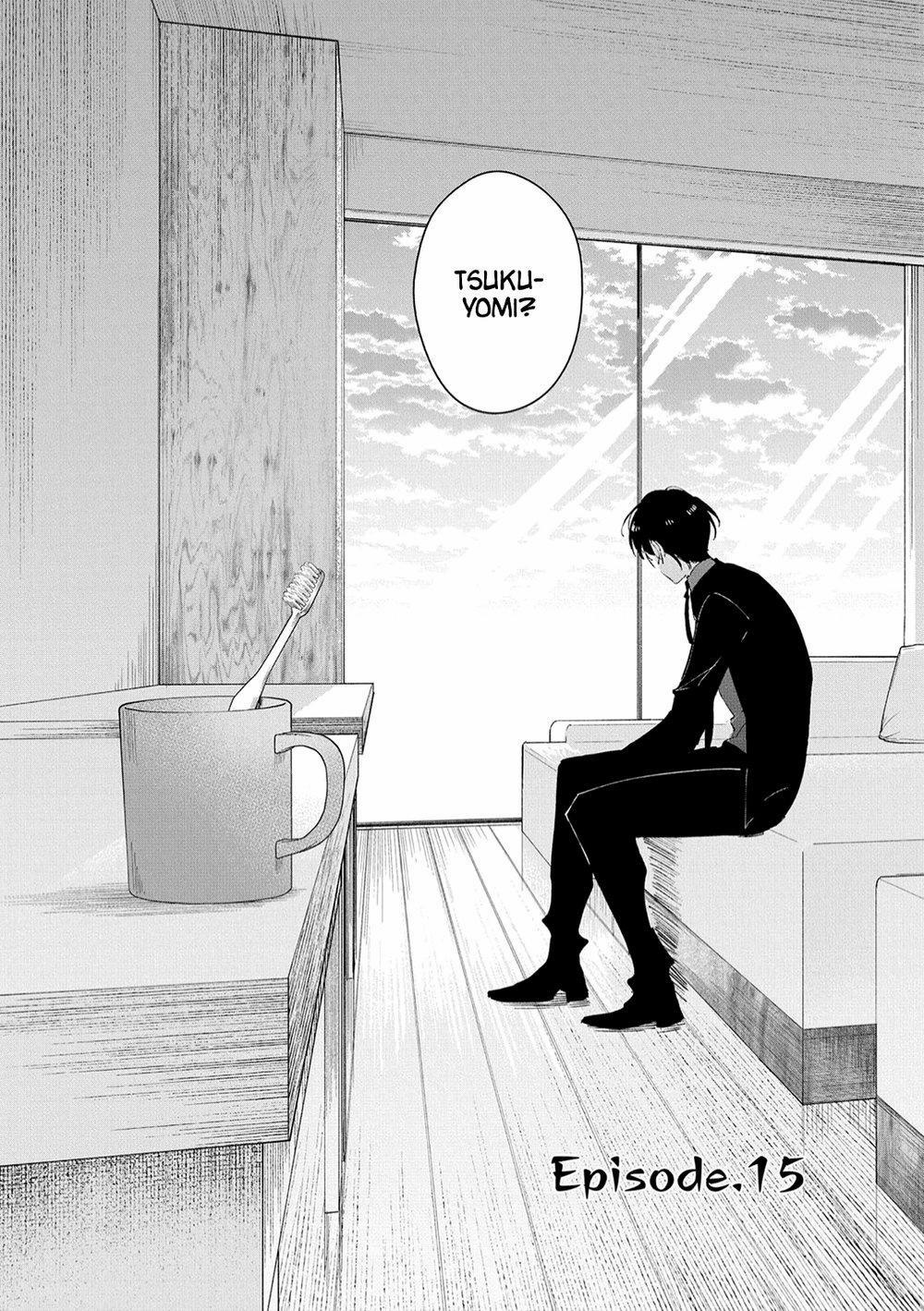 Castehate 15 odaycohaiconmeo trang 1