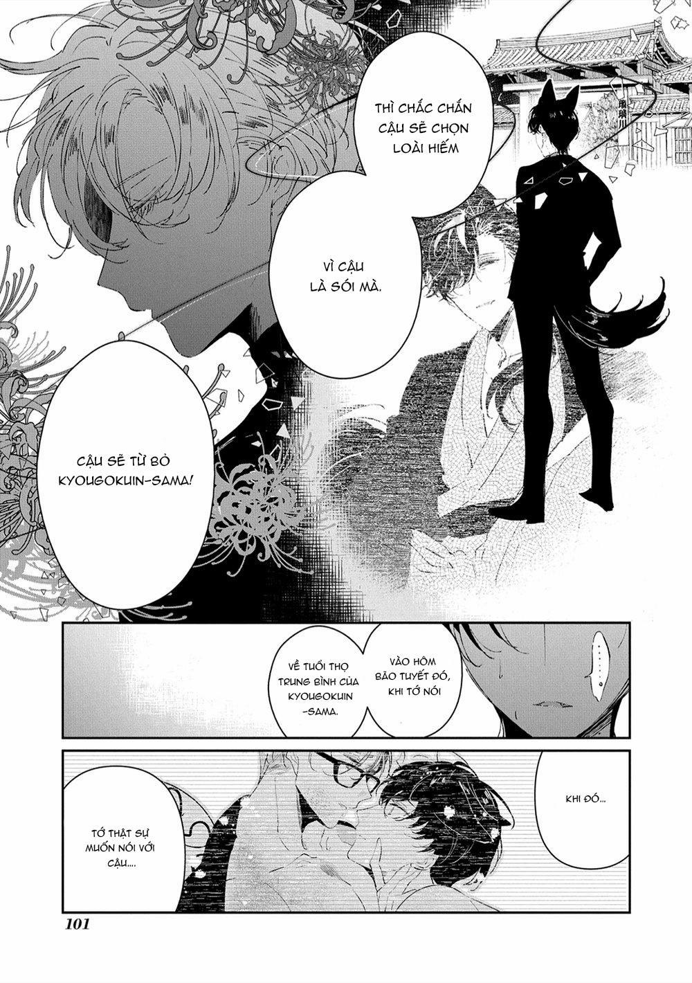 Castehate 15 odaycohaiconmeo trang 10