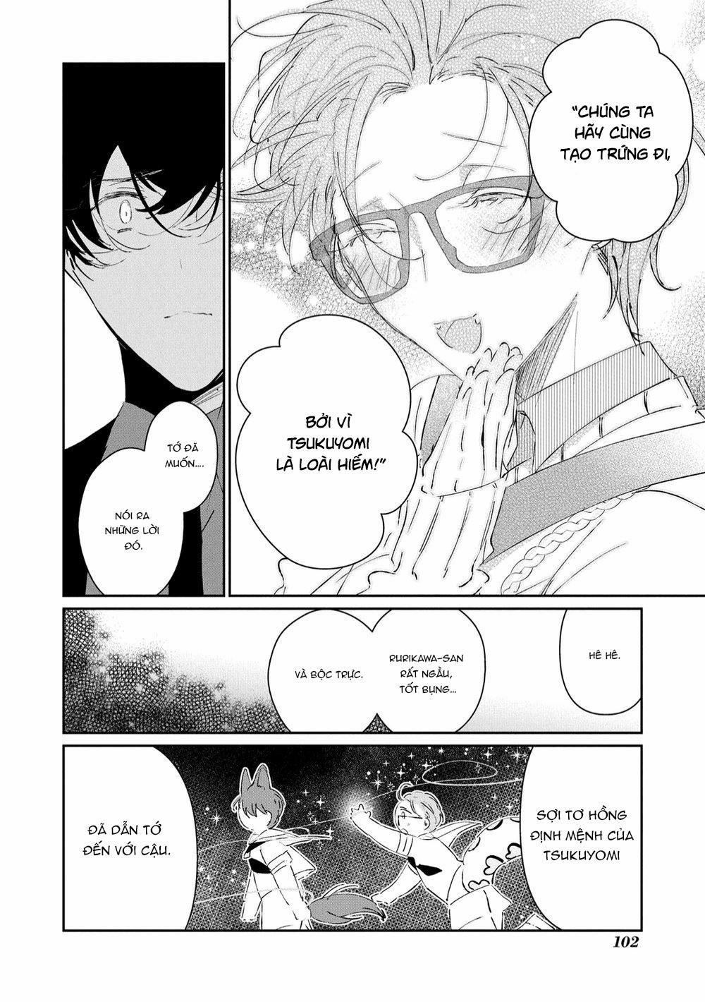 Castehate 15 odaycohaiconmeo trang 11