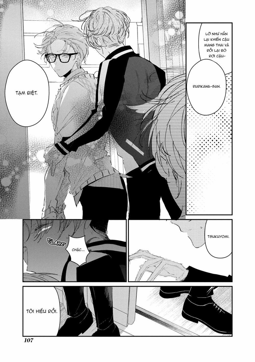 Castehate 15 odaycohaiconmeo trang 15